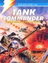 Atari  800  -  Tank_Commander_spark_k7_2